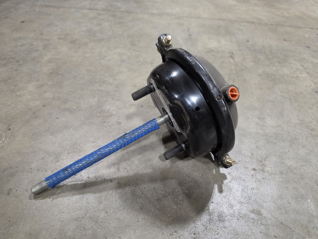 Haldex SC30 Air Brake Service Chamber Type 30S Truck Trailer