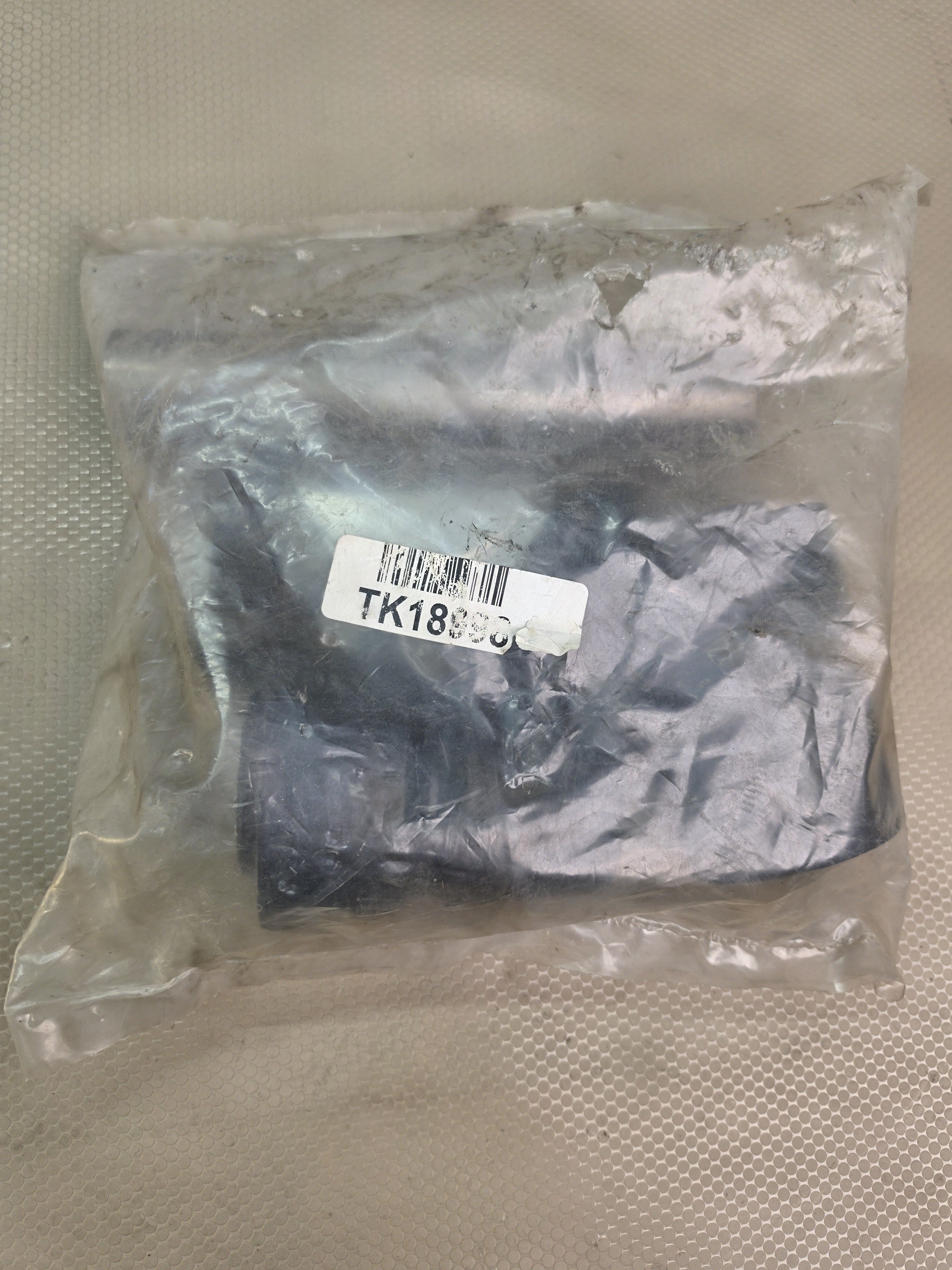 Bushing Kit TK18998