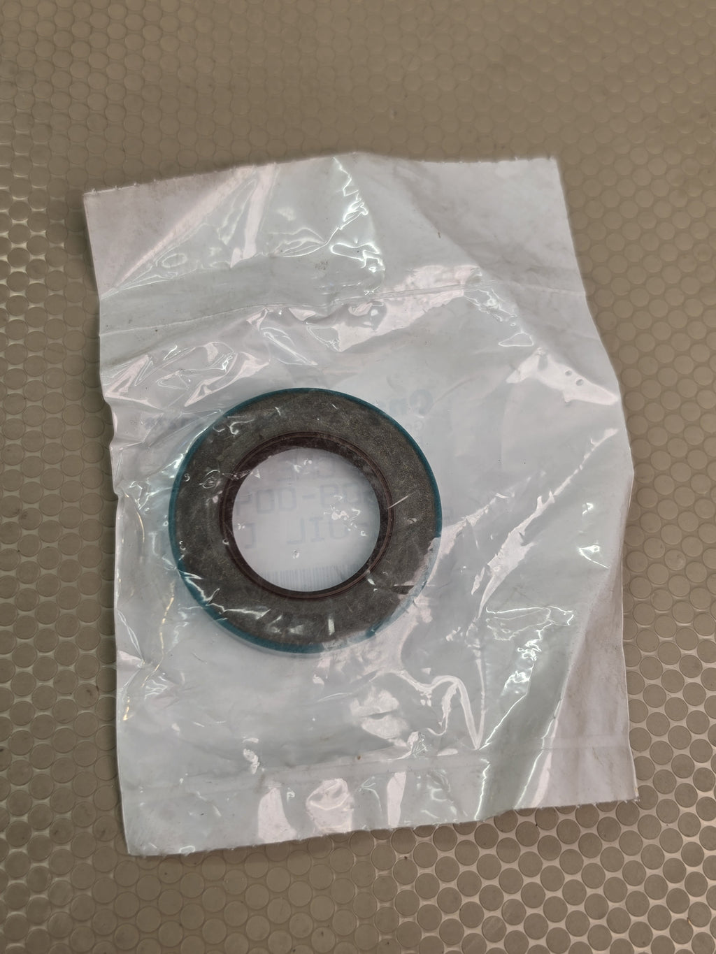 Onan 509-0040 Oil Seal Generator Engine Genuine Parts NEW