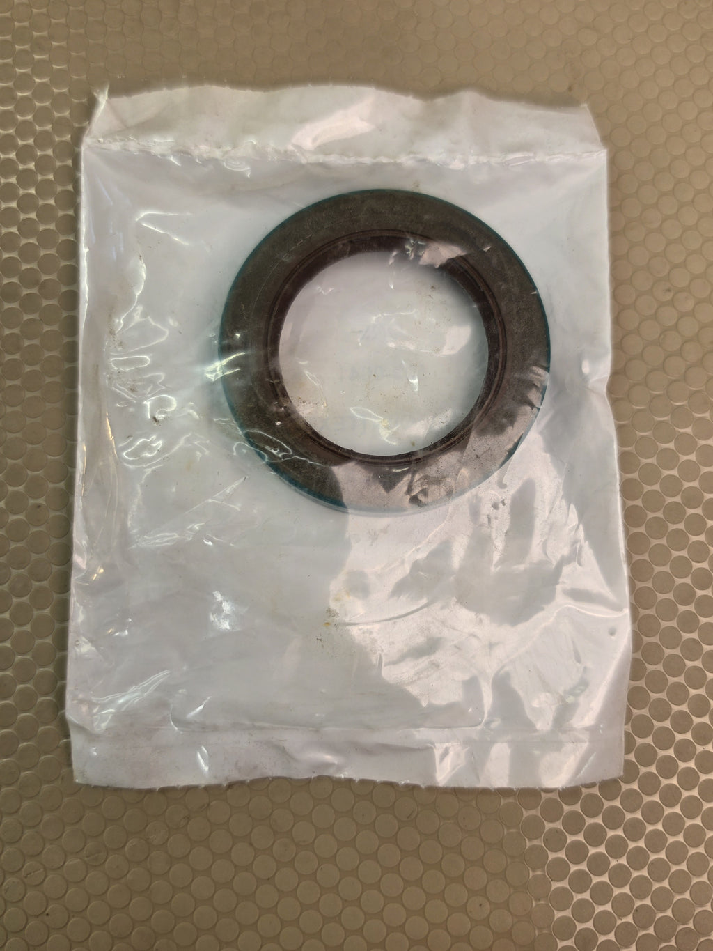 Onan 509-0041 Genuine Parts Crankshaft Oil Seal Generator Engine