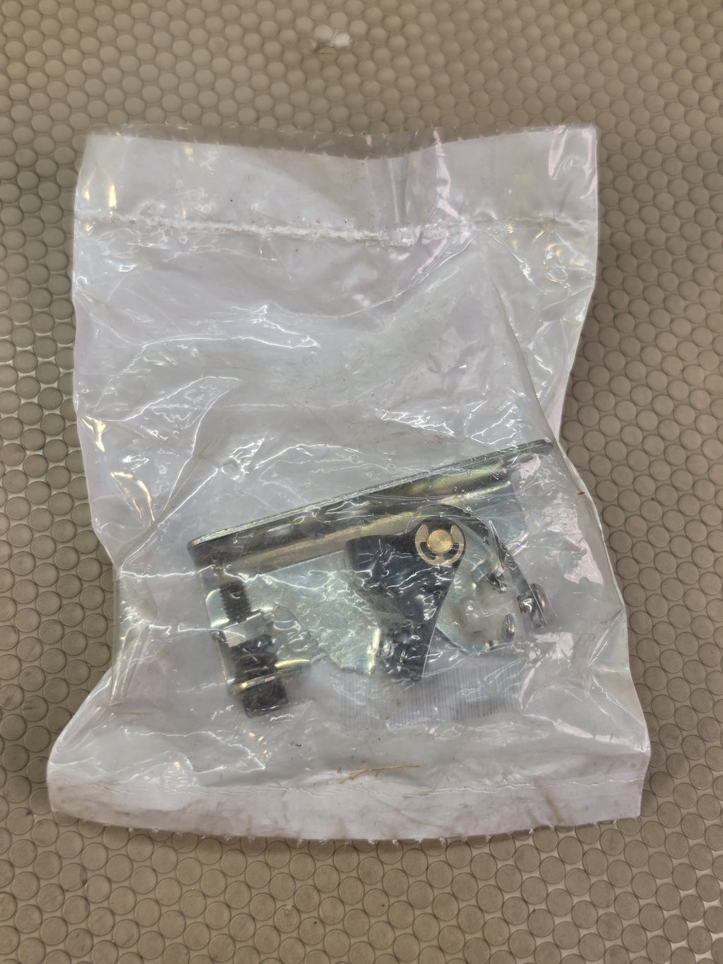 Onan 160-1183 Ignition Breaker Points Assembly Generator Engine Genuine Part