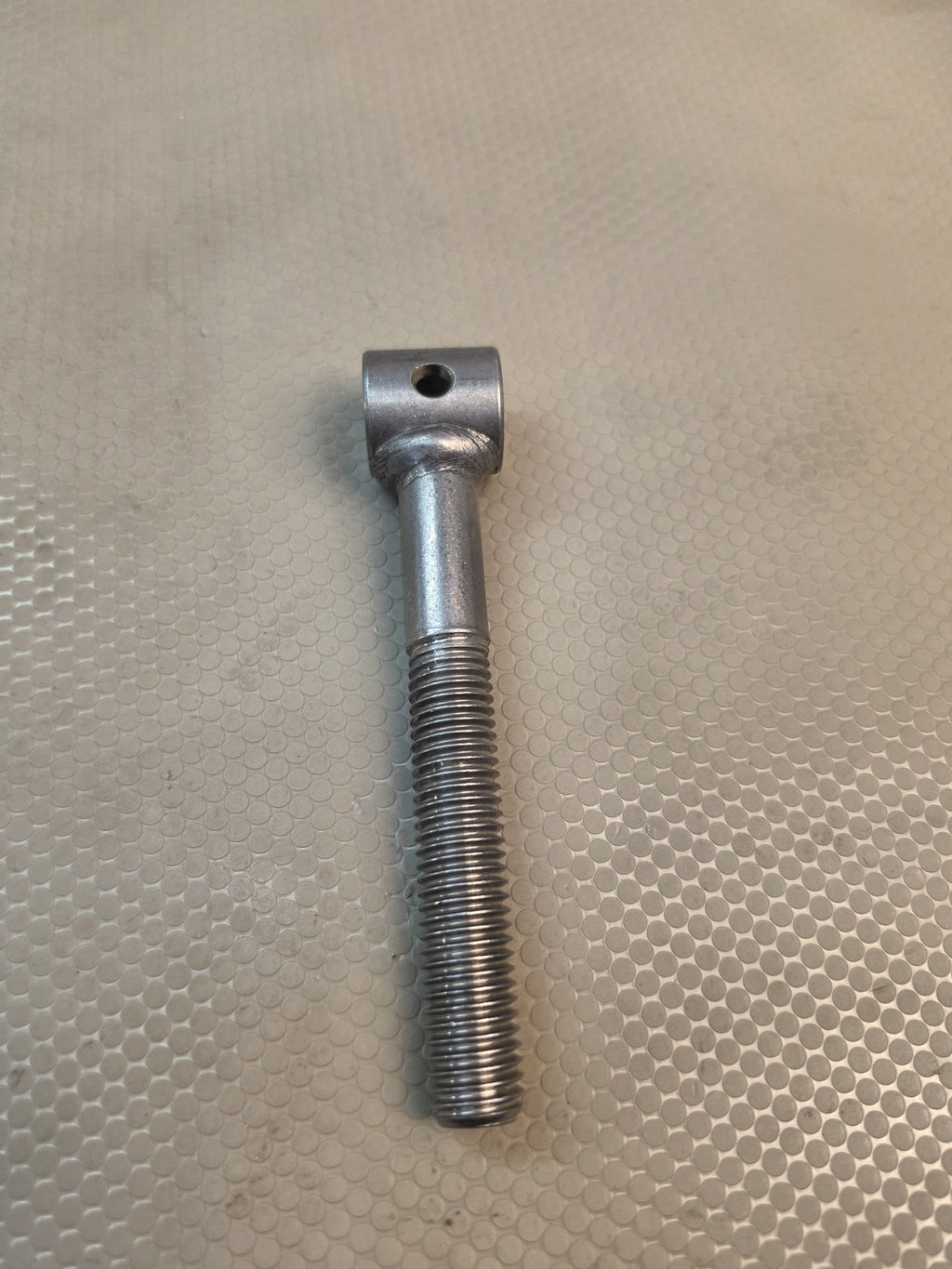 Betts - Stainless Steel Swing Bolt For Old Style 20" Full Opening Manwhole 3069SL