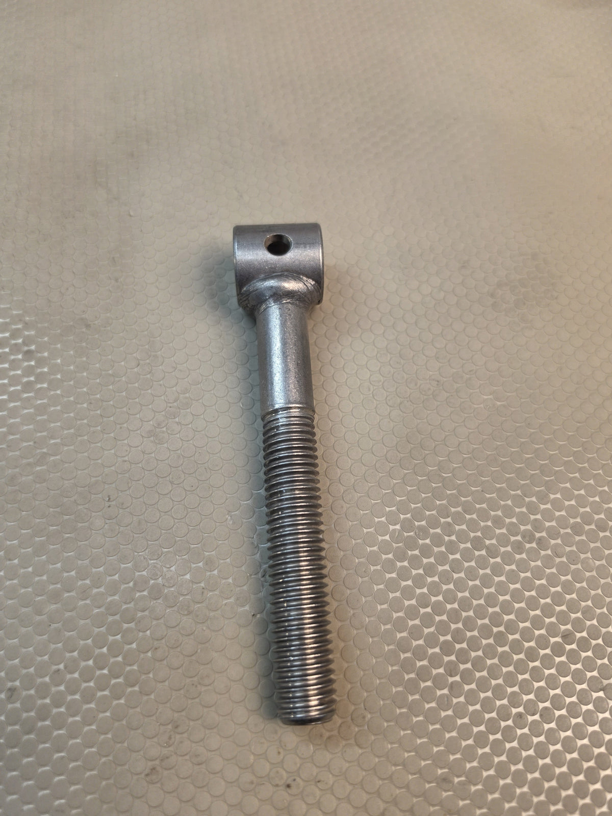 Betts - Stainless Steel Swing Bolt For Old Style 20" Full Opening Manwhole 3069SL