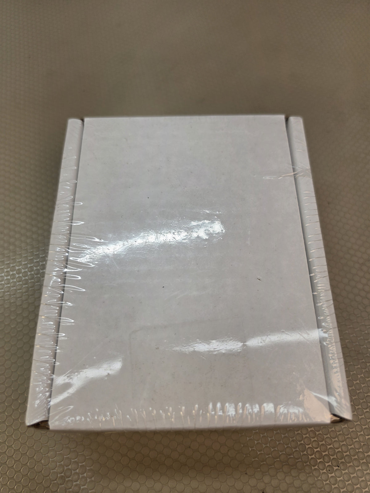 OMEGA TX91A-K4 Mini Temperature Transmitter Type K 4-20mA NEW Sealed