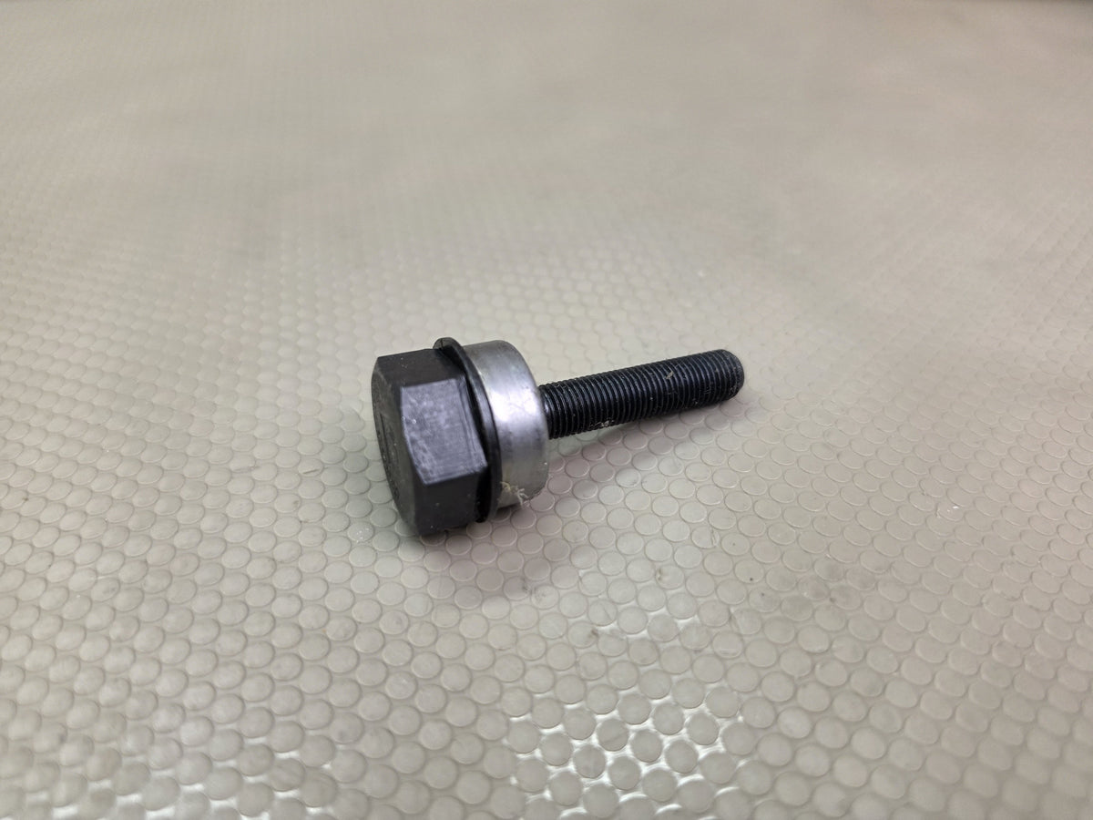 Greenlee 00042 Ball Bearing Draw Stud Screw Unit 3/8" Knockout Punch- 6 Avail