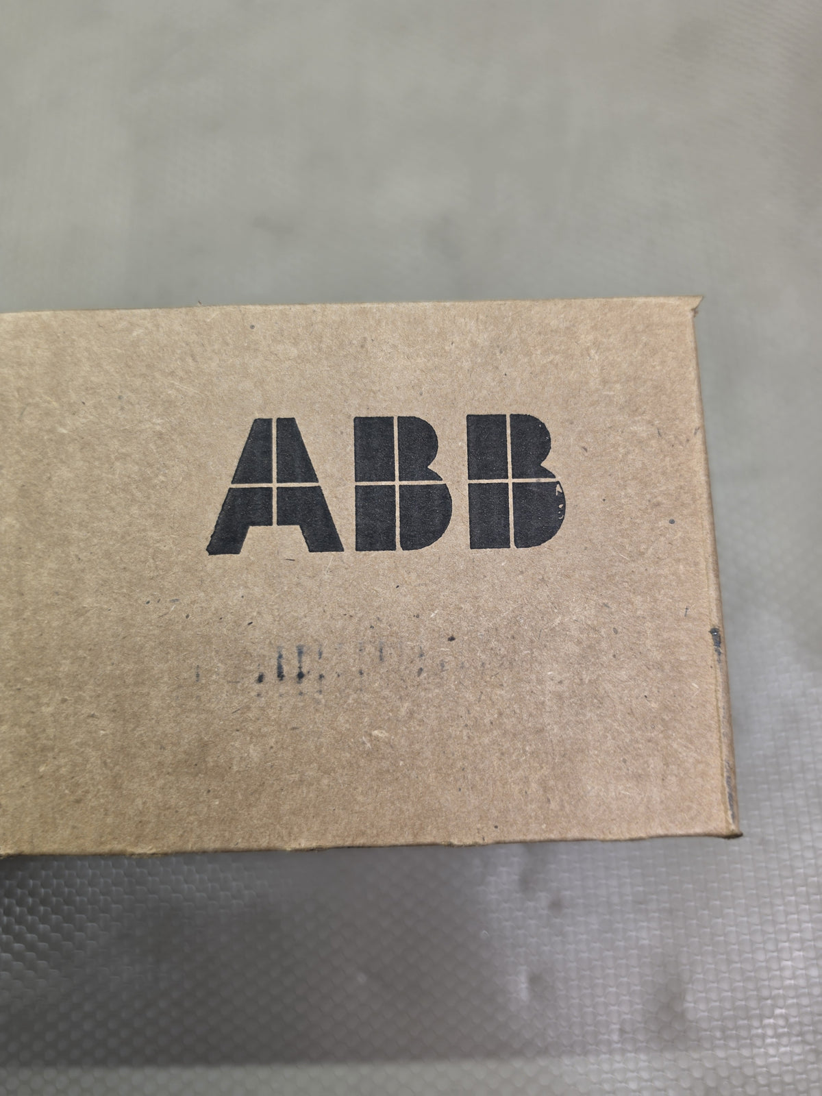 ABB Thomas T&B 5233 3/4 in Liquidtight Conduit Connector Straight *Lot of 17*