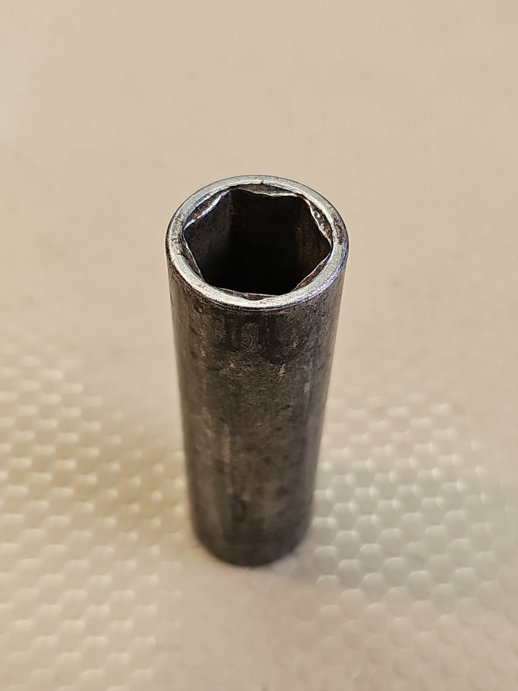 MATCO ADV BDP15M6 3/8" DRIVE 15MM 6PT DEEP IMPACT SOCKET