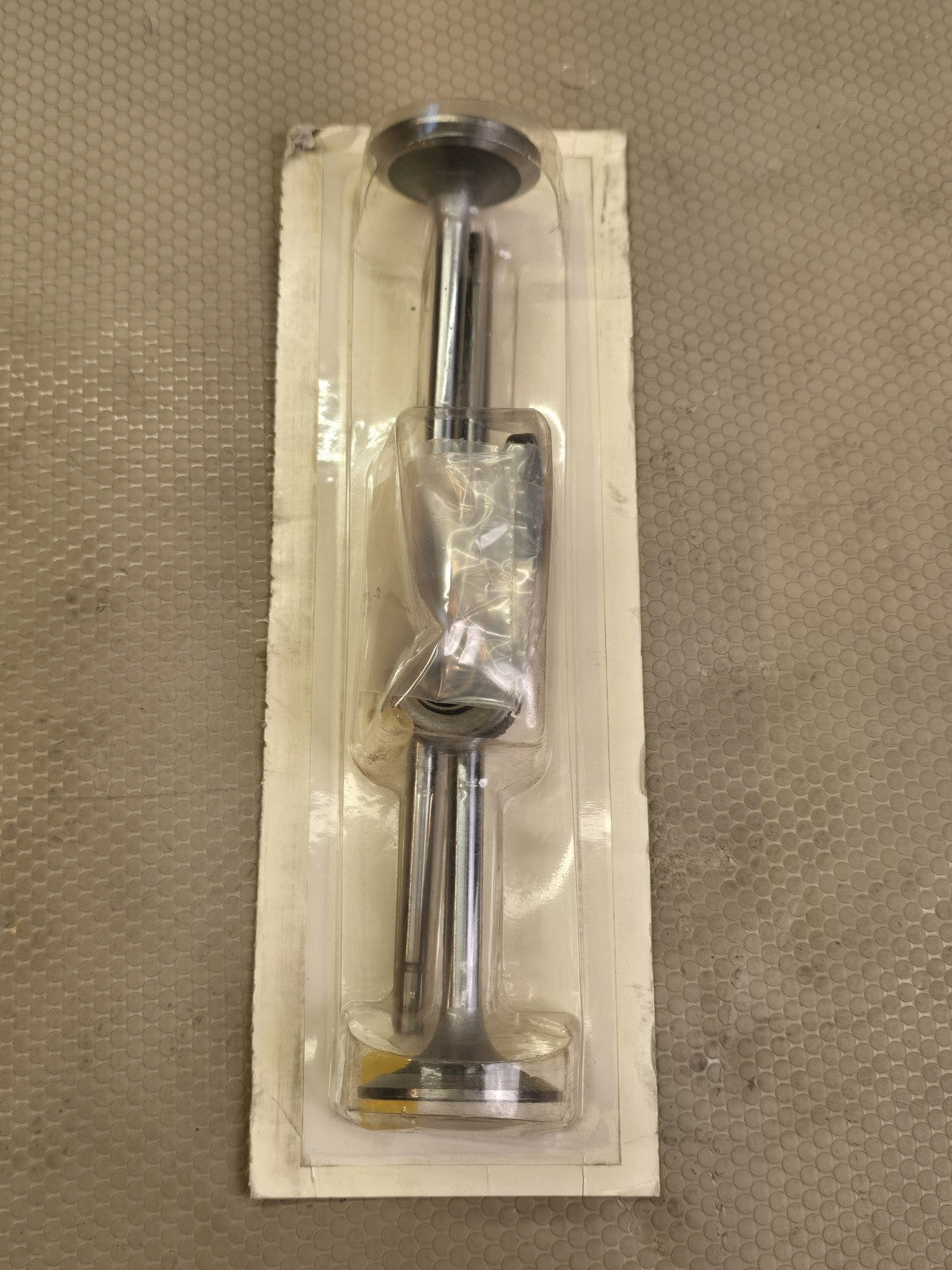 Detroit Diesel 23501576 Genuine Intake Valve Kit Series 50 60 Engine Set of 2
