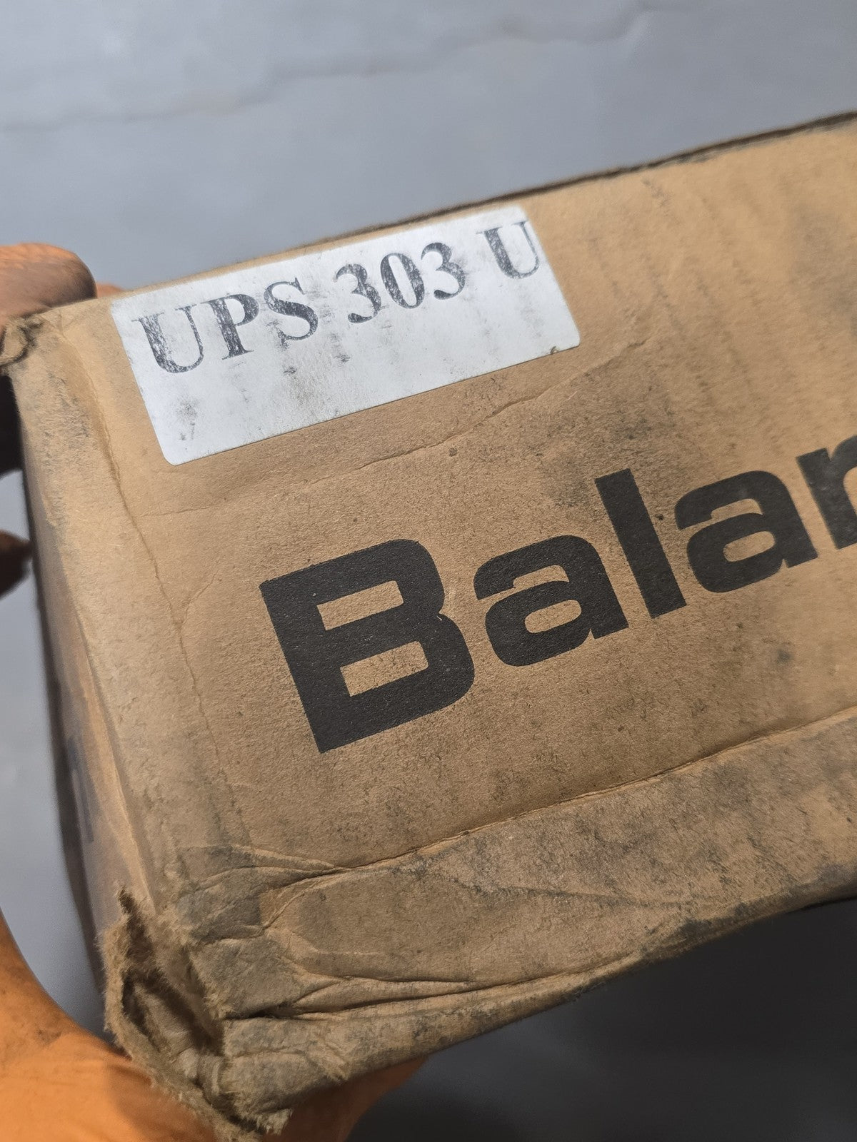 Balance Masters Active Wheel Balancers 22.5 (18 dia) Trailer 20 10 Lug Pair NEW