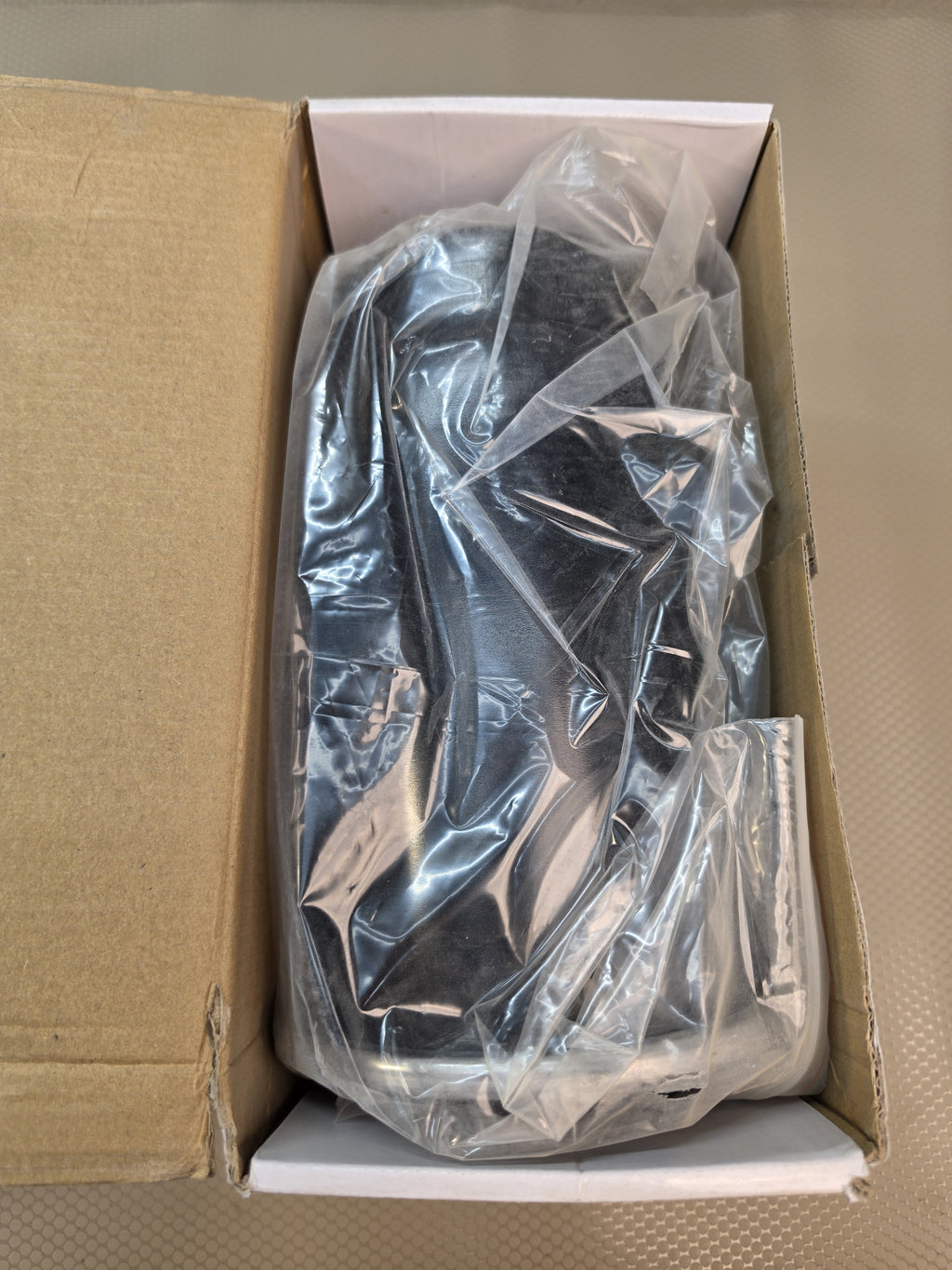 Tectran AT107796 Model 9 Air Brake Dryer Cartridge 107794 AV107794