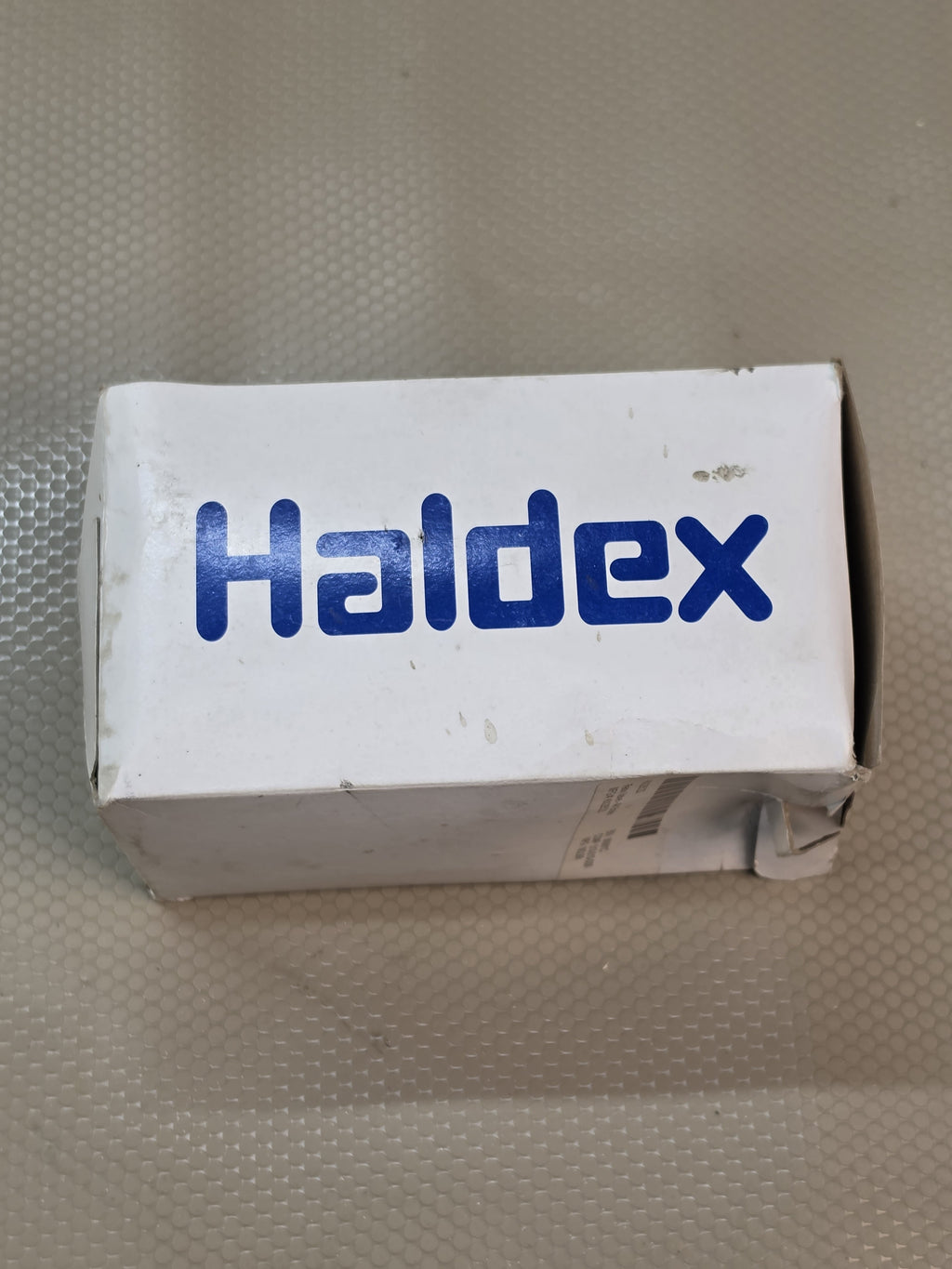 Haldex KN28520 Air Brake Relay Valve RG2