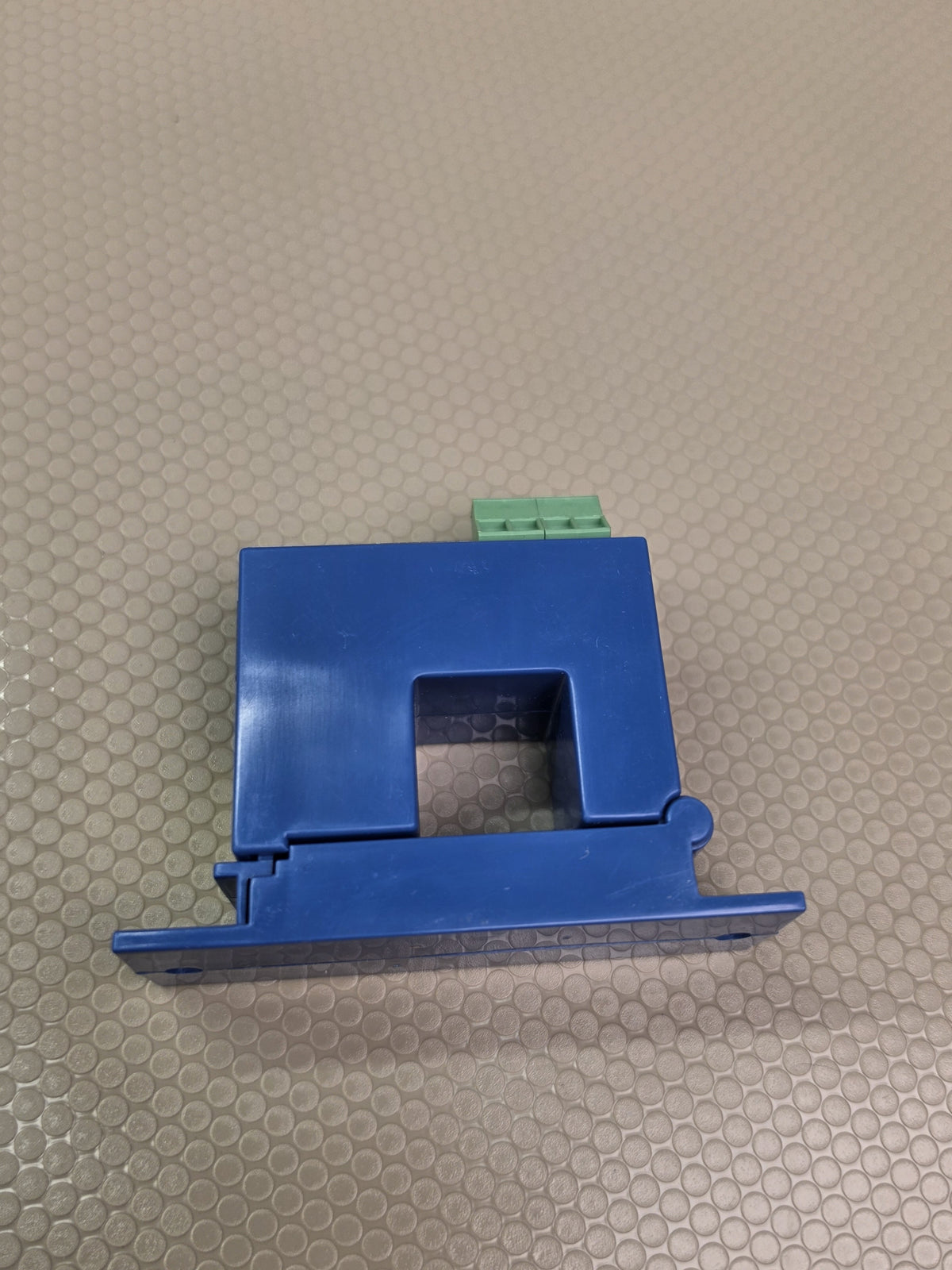 Absolute Process Instruments CTX-DC-0 Current Transmitter 0-50/75/100A 4-20mA