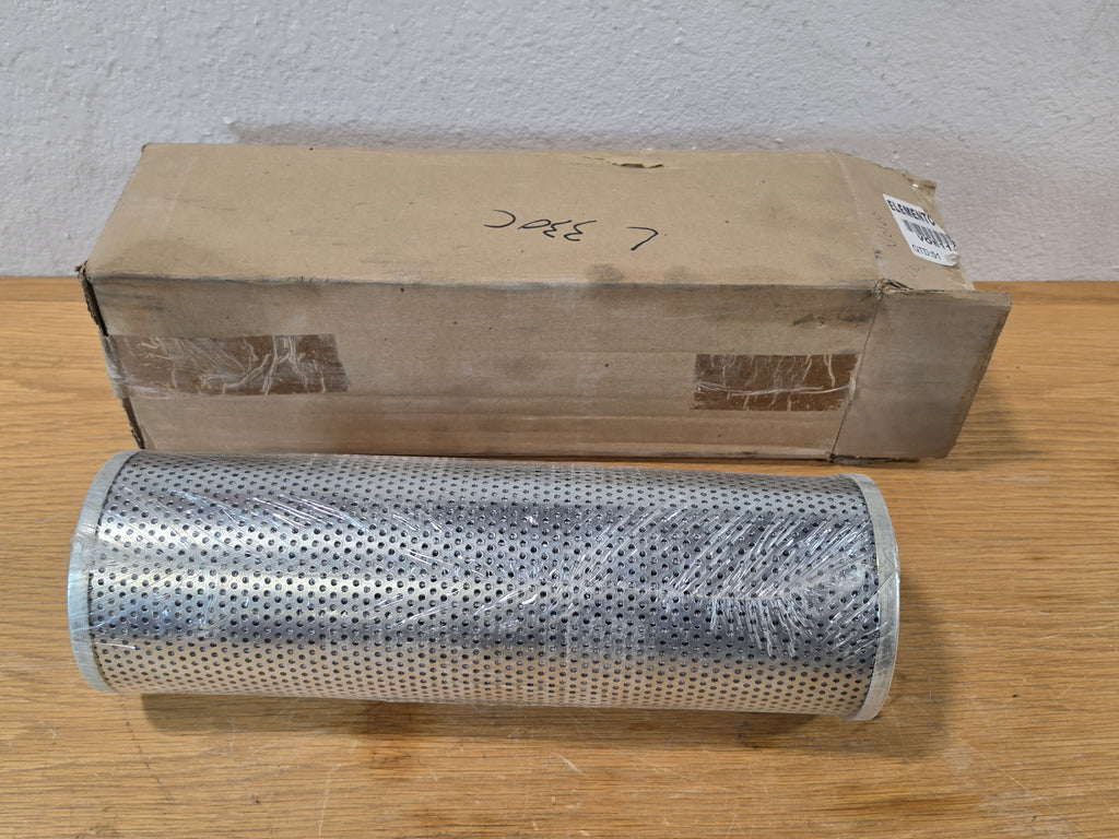 Volvo VOE11026936 Hydraulic Filter Element 20 Micron - Genuine OEM NEW