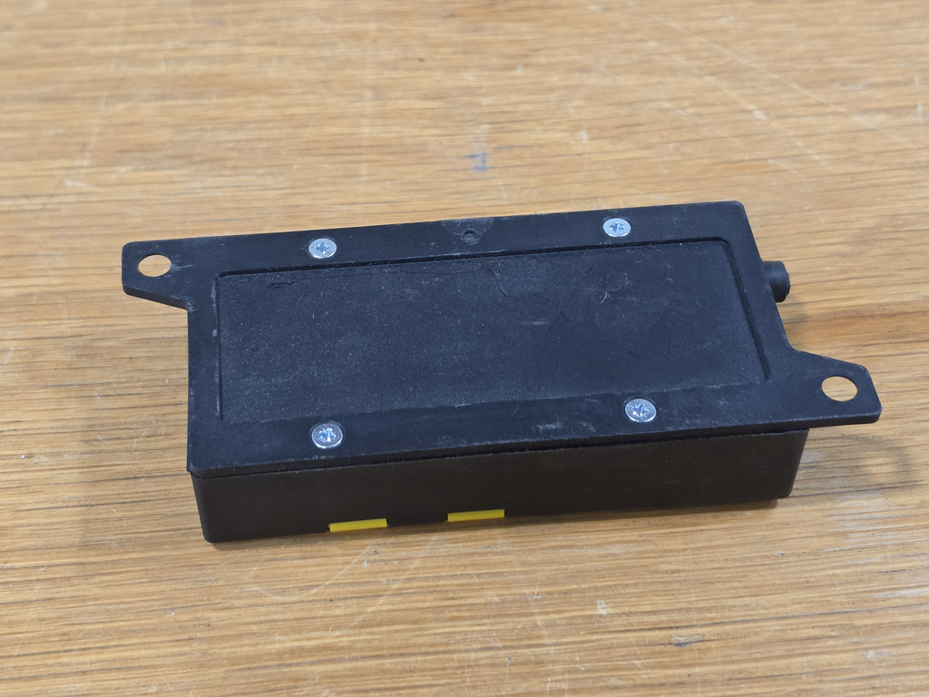 INTERROLL 1101430 DriveControl 20 RollerDrive Control Module