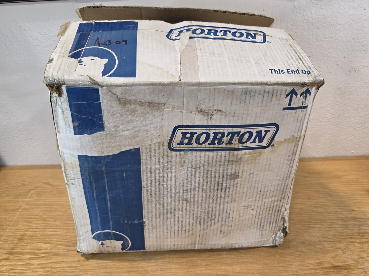 Horton 99A8138 DM Advantage Two-Speed Fan Clutch MX13 NEW
