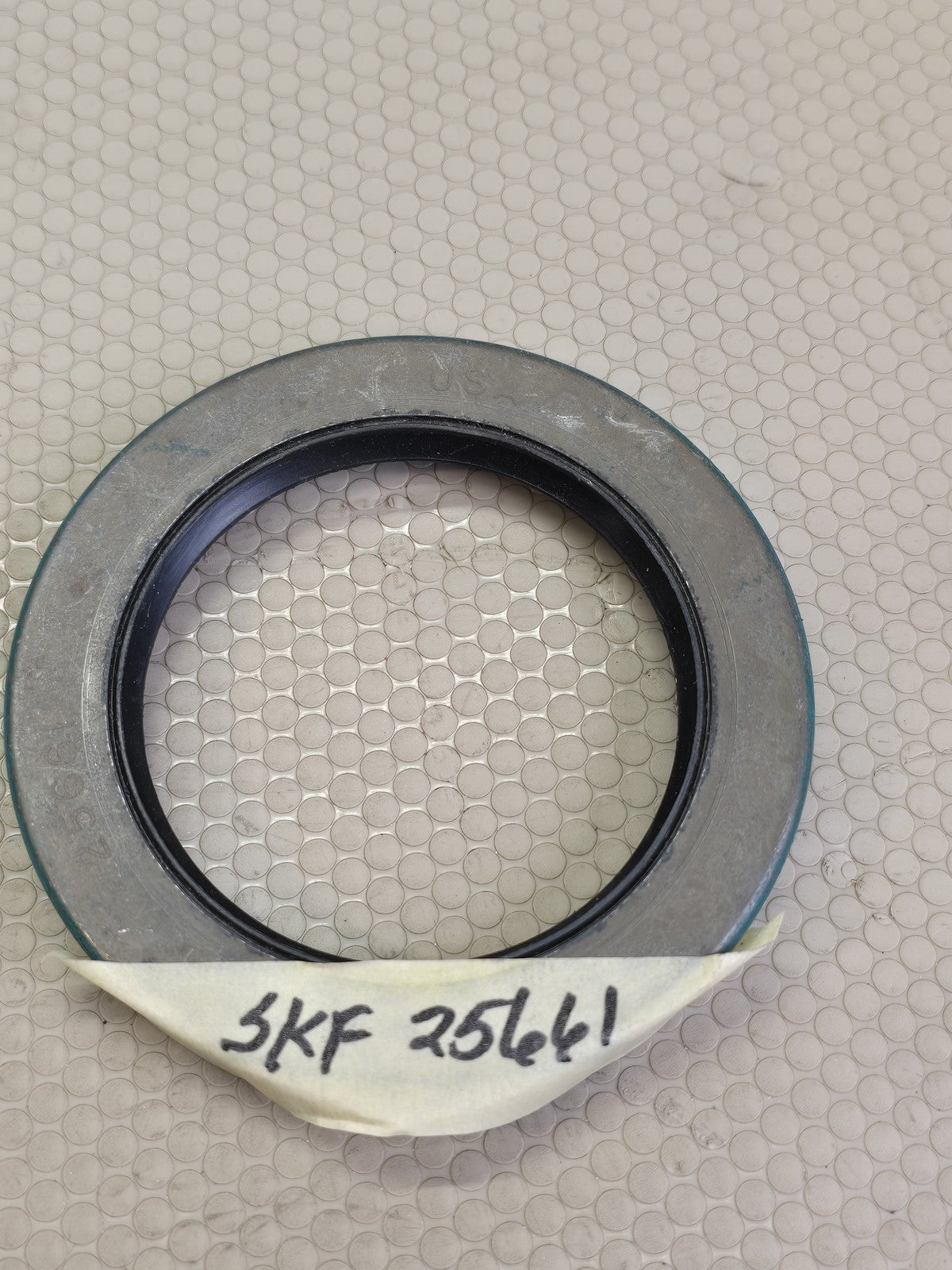 SKF 25661 Oil Seal NEW