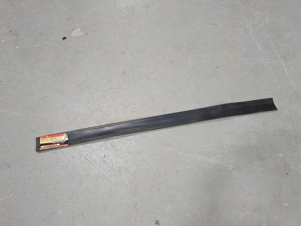 Roadforce RFK161-793-22 Fuel Tank Strap Lining Kenworth K161-793-22 Truck