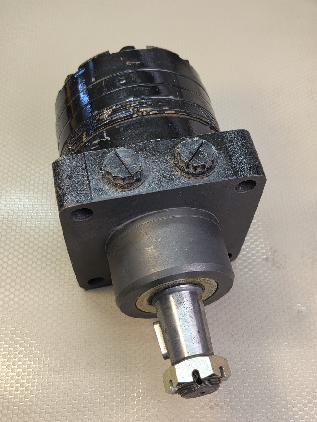 Hydraulic Drive Motor Fits SkyJack Scissor Lifts Replaces HP60291 103129