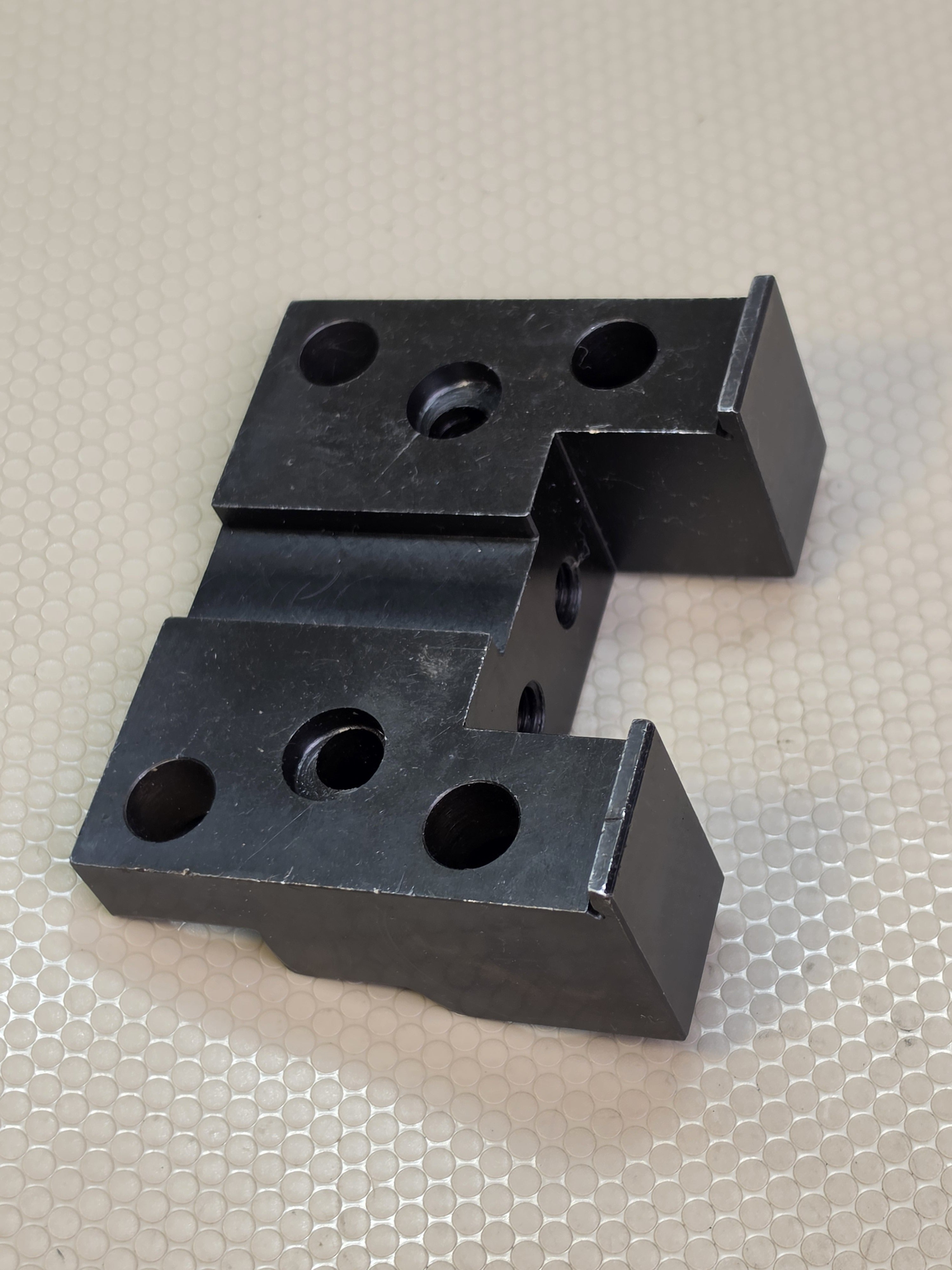 A118-8410 Tool Holder