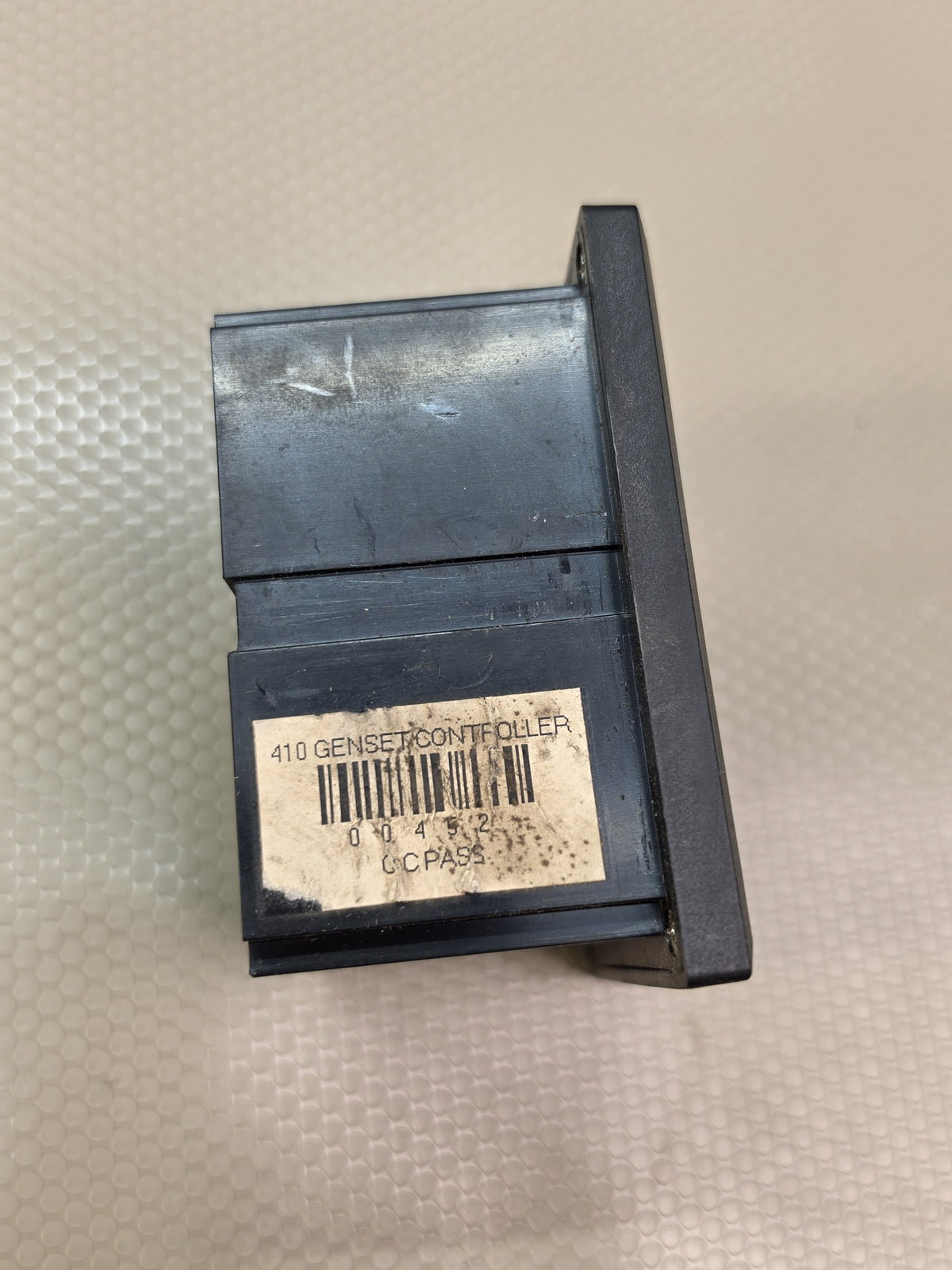 Arrow Engine Company AS-NS2-CONTROLLER AutoStart NS-2 410 Genset Control Module