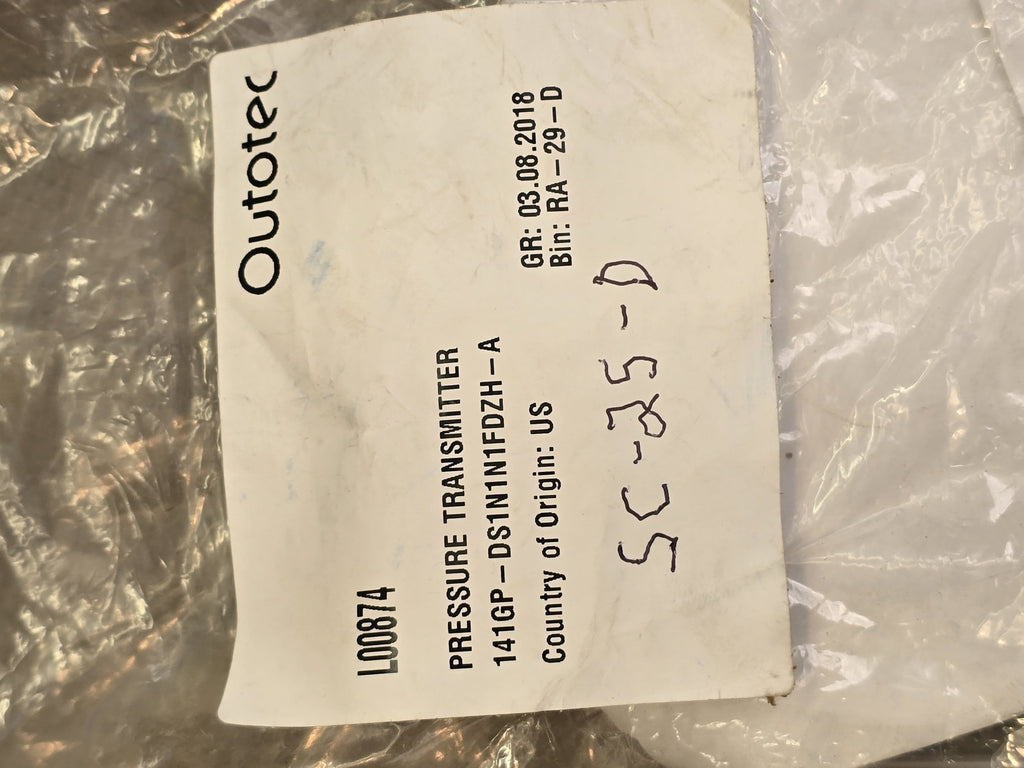 Rexroth R901169993 H-4WEH16 Pilot Solenoid Valve Stack 4WE6 Top D3 Plate 24V
