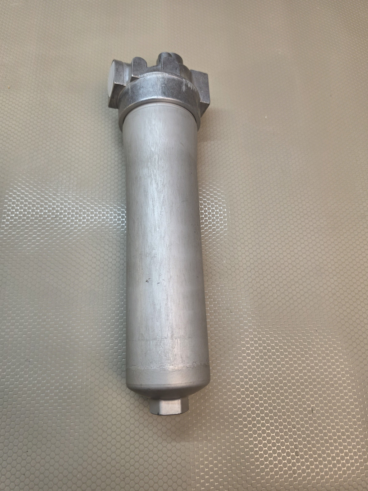 Filtration Group PI 20010-069 78265035 Low Pressure Hydraulic Filter