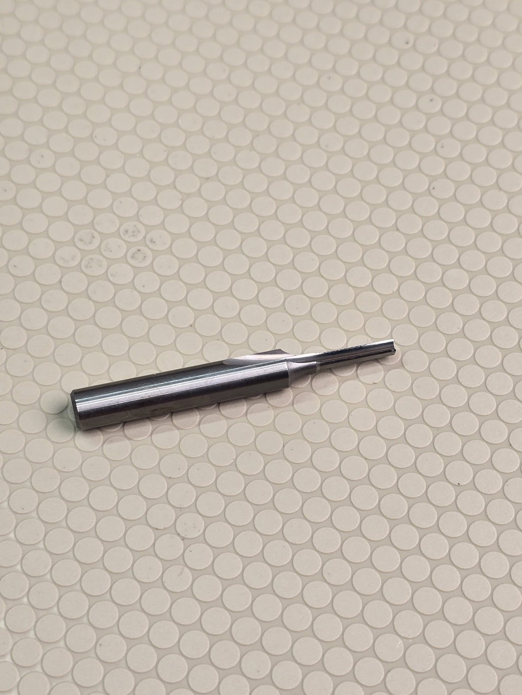LMT Onsrud - 61-042 1/8" Straight Router Bit