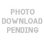 Machinist Thread Plug Gage Lot Go NoGo UNC UNF NPT Inspection Tools