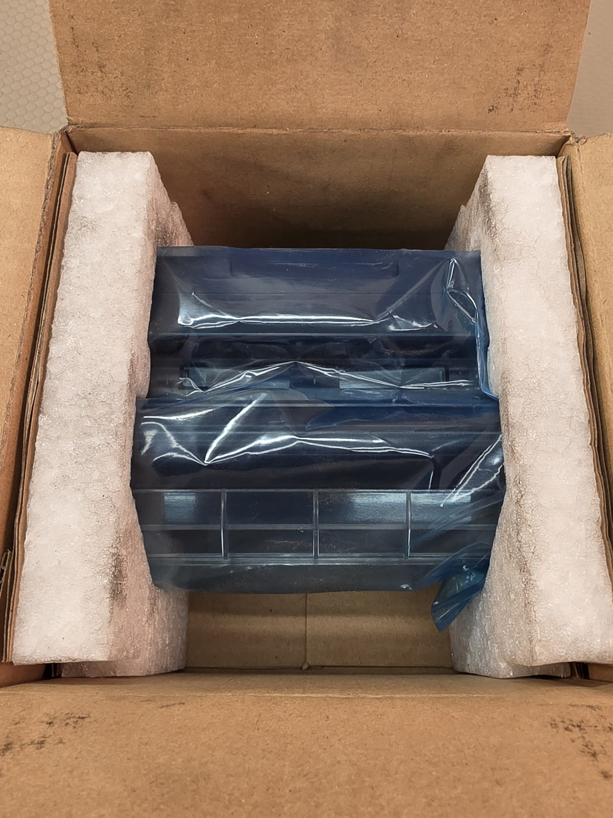 Yokogawa B9900BY Chart Cassette Assembly - New In Box