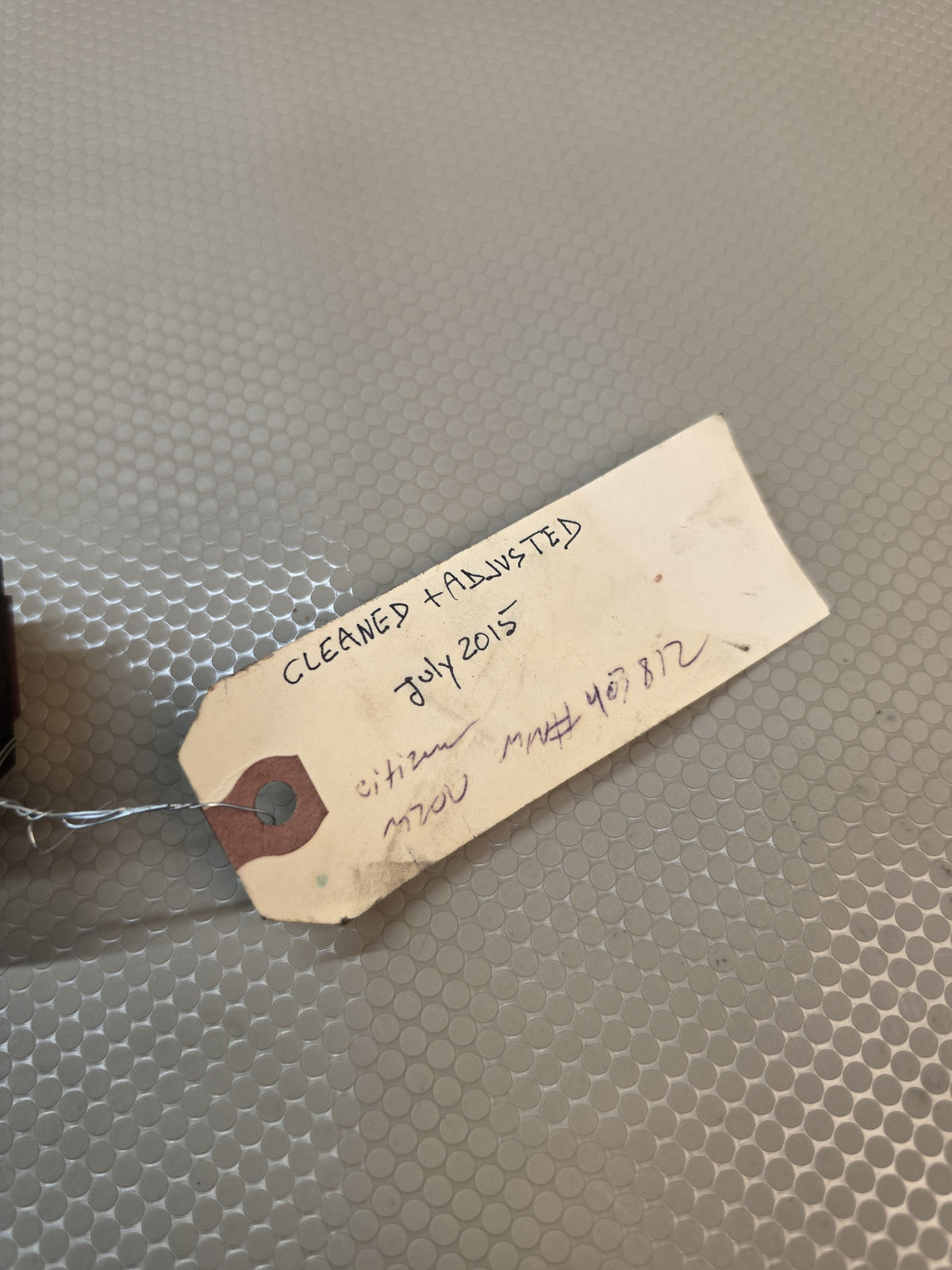 Euchner TP4-4141A024MC1987 Safety Interlock Switch 24V 088243 IP67 *TESTED*