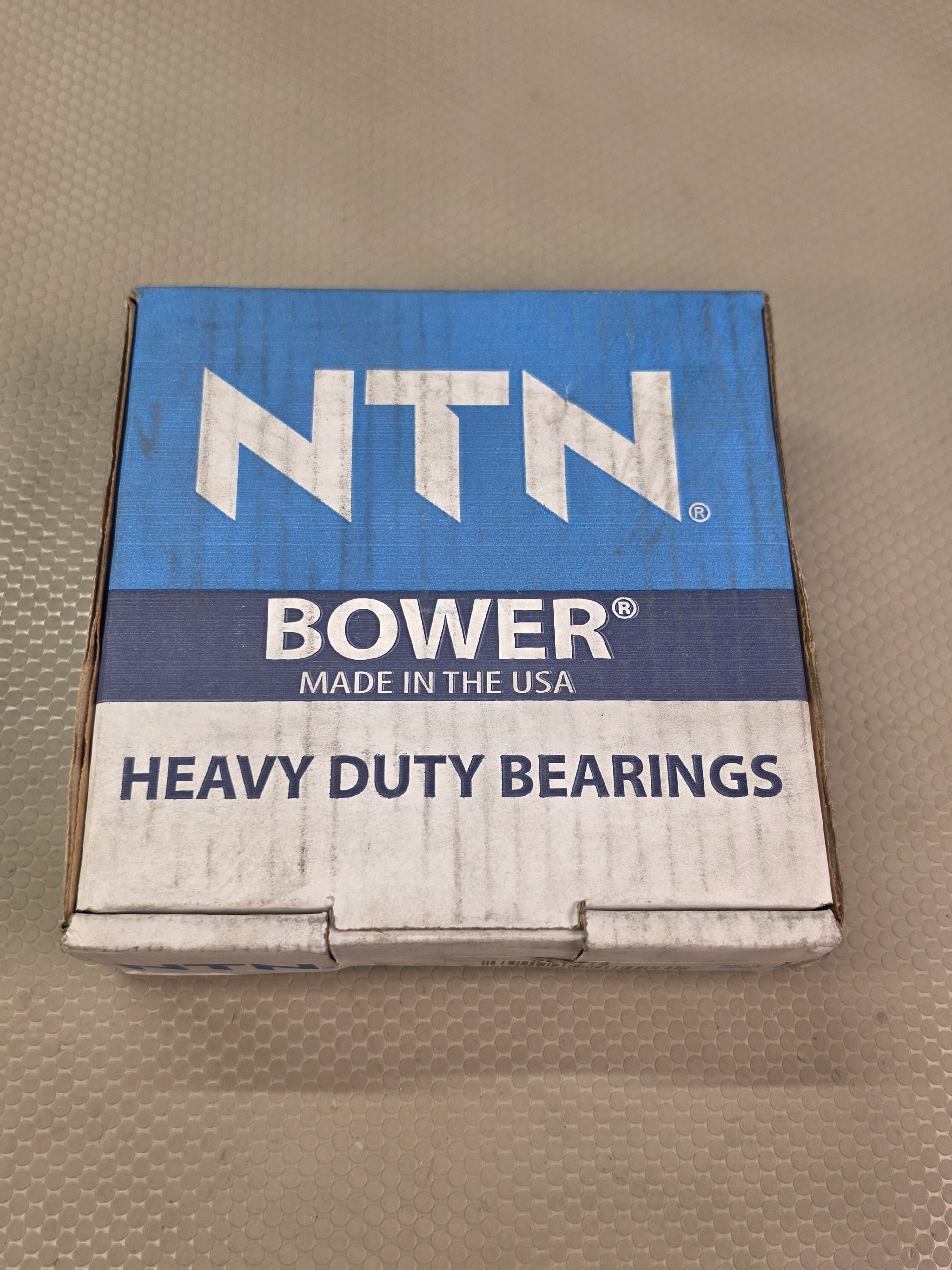 NTN Bower SET414 Tapered Roller Bearing Set HM218248 HM218210 Heavy Duty
