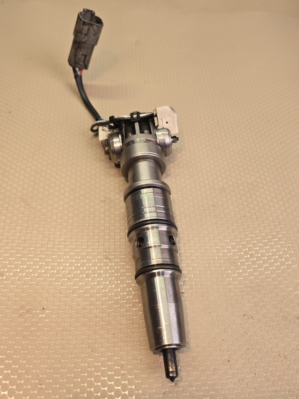 Al​liant PurePower AP66958 Diesel Injector MaxxForce 9 10 Navistar 1890058C91