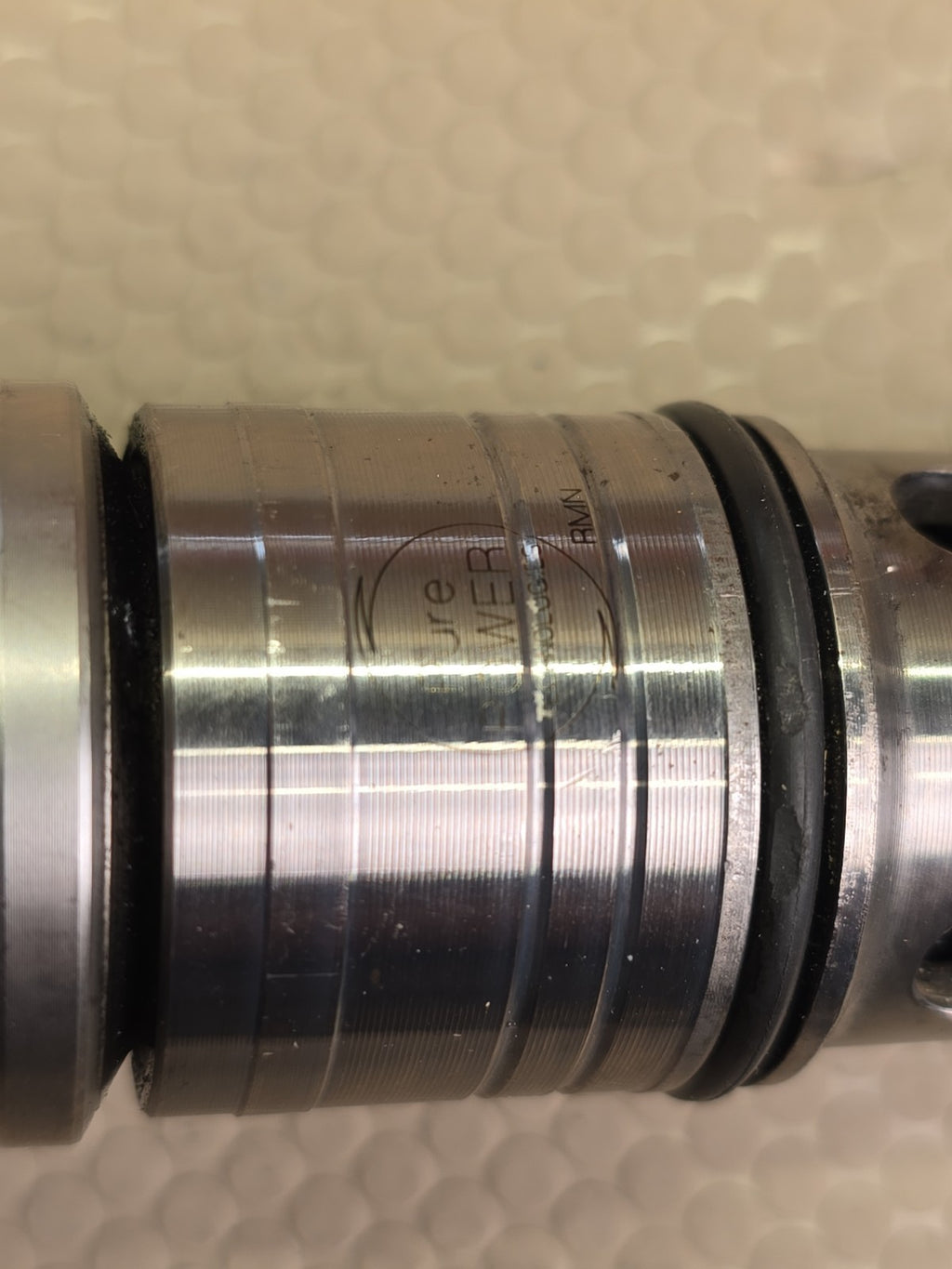 Alliant PurePower AP66958 Diesel Injector MaxxForce 9 10 Navistar 1890058C91