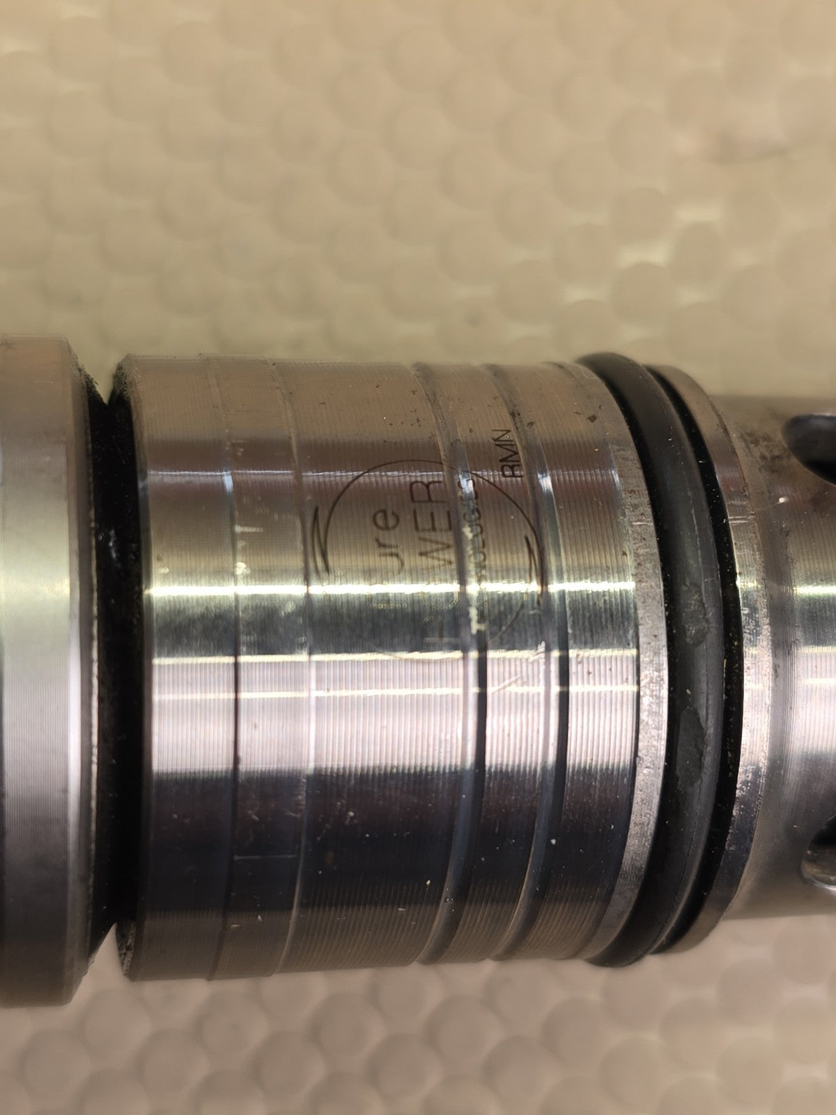 Alliant PurePower AP66958 Diesel Injector MaxxForce 9 10 Navistar 1890058C91