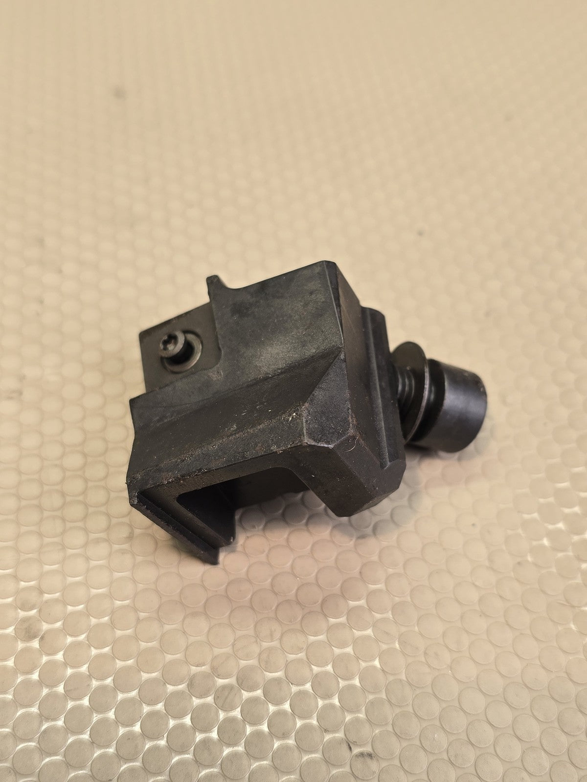 Sandvik Coromant CoroBore 820 XL Boring Cartridge S12-R820XLR40SSYP18
