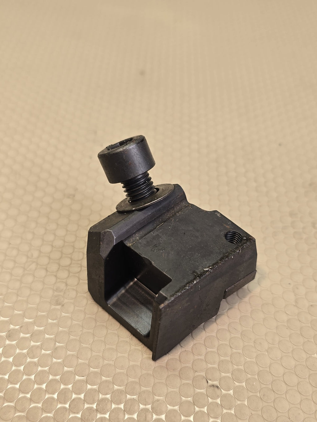 Sandvik Coromant CoroBore 820 XL Boring Cartridge S12-R820XLR40SSYP18