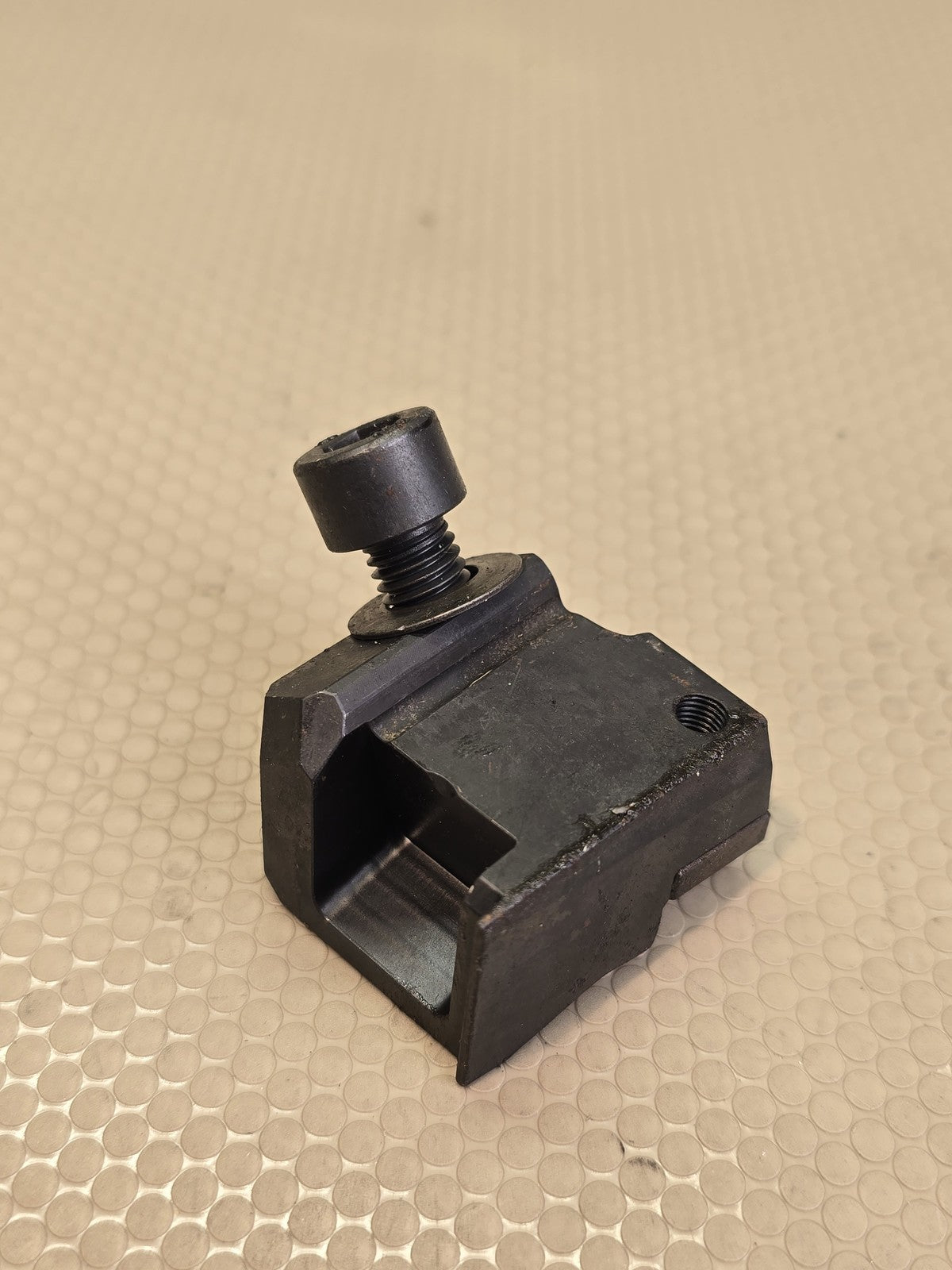 Sandvik Coromant CoroBore 820 XL Boring Cartridge S12-R820XLR40SSYP18