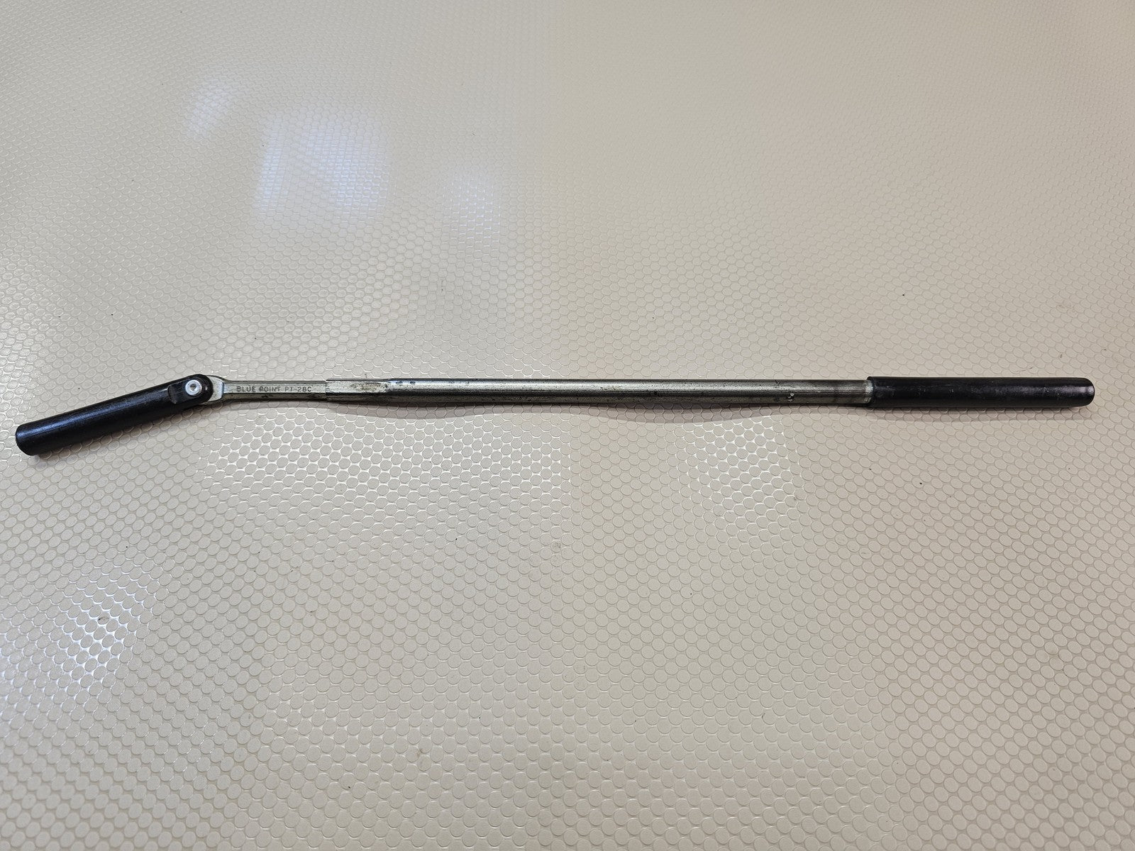 Blue Point PT-28C Magnetic Pickup Tool USA