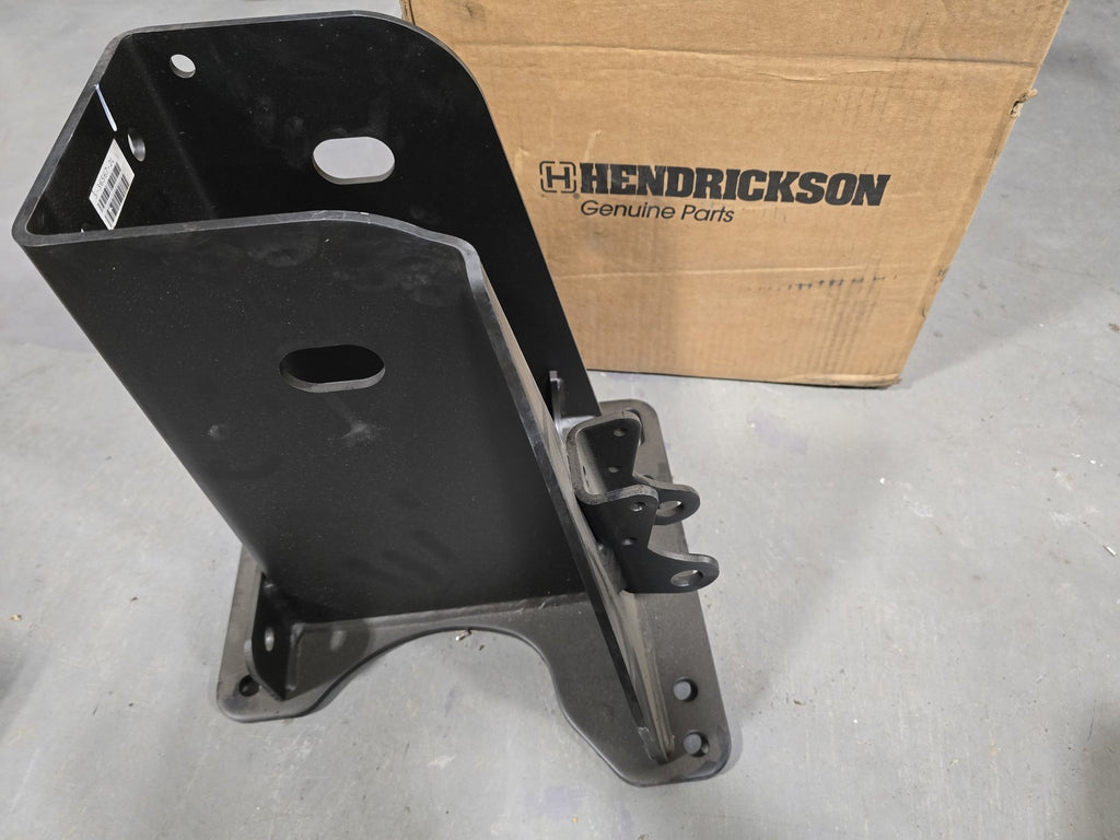 Hendrickson S-36567-2L Suspension Frame Hanger Bracket Left Side New