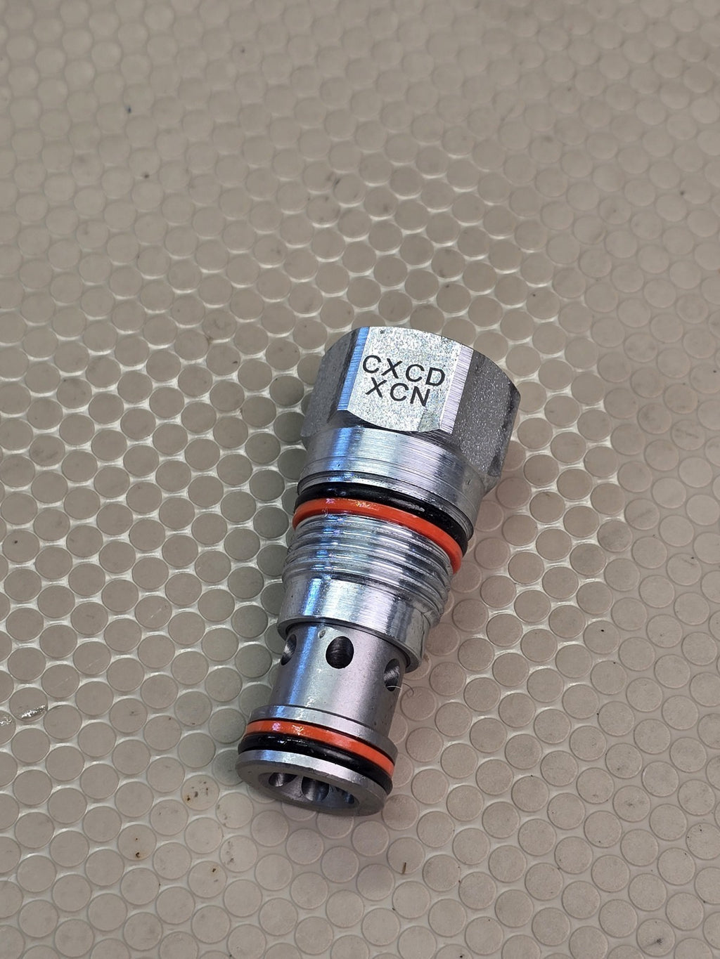 SUN CXCD XCN 2DN1 Hydraulic Cartridge Valve