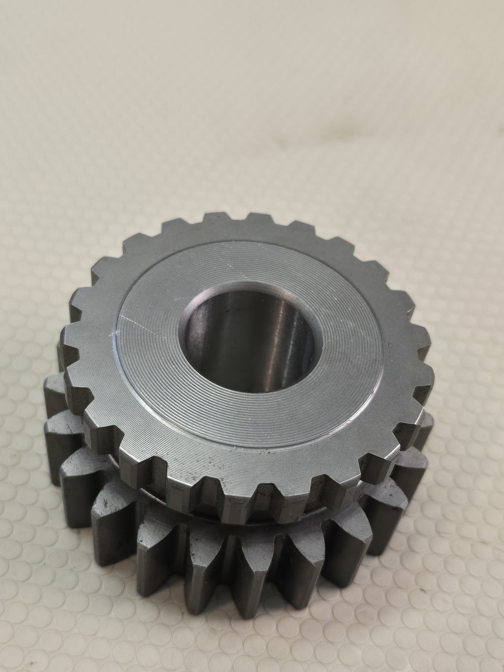 Muncie 04T35186 PTO TG Input Ratio Gear 23T