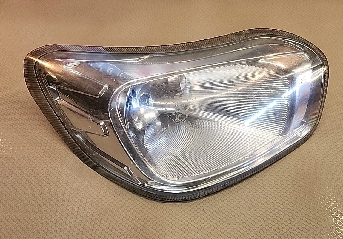 GENUINE KUBOTA  Headlight RH 7591-54321 OEM