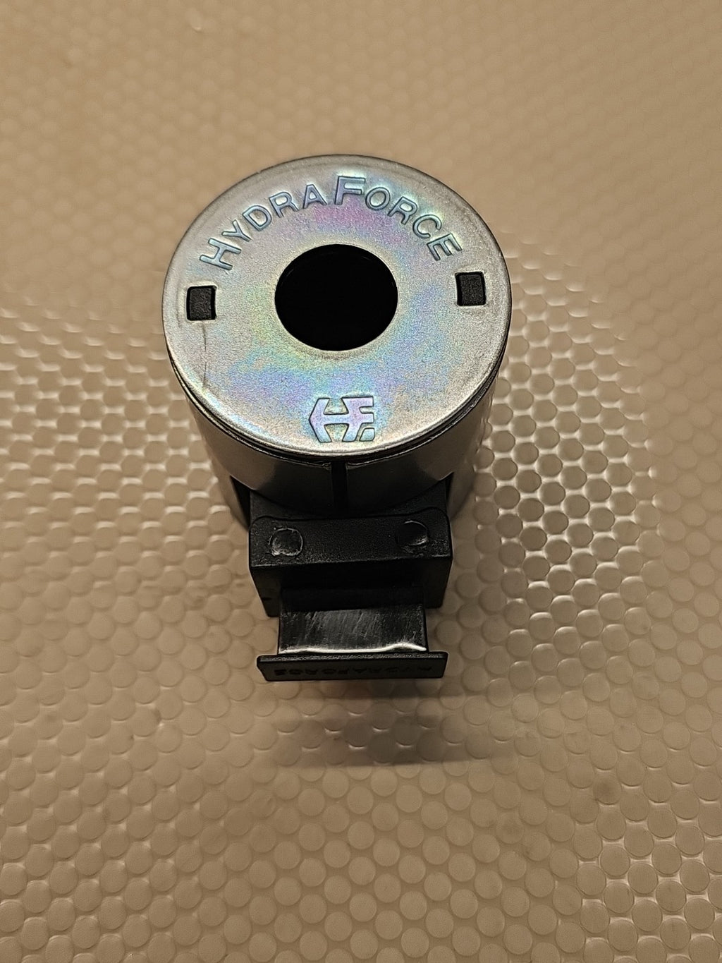 Hydraforce 4305884 24 Volt Solenoid - New