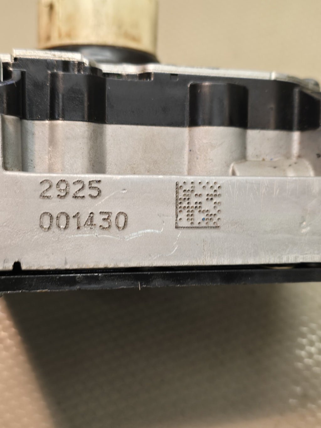 45RFE 545RFE 68RFE Shift Solenoid Block Pack For 2007-2011 Dodge 2500-3500
