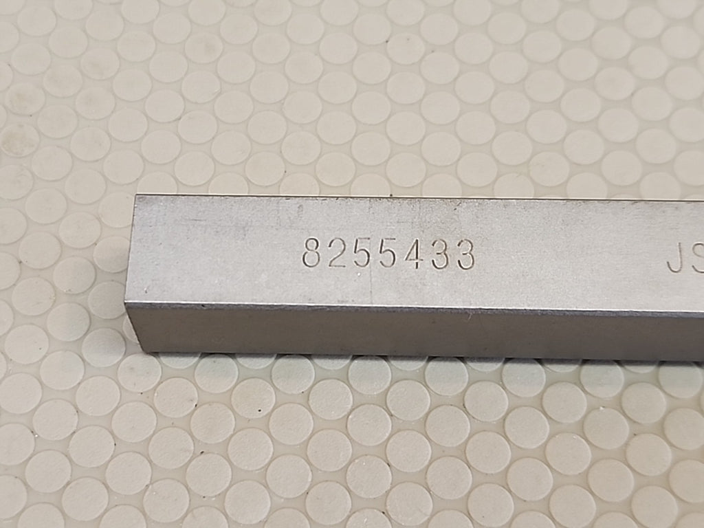 TUNGALOY HOLDER JSVJ2BR1212X11 TURNING TOOL 8255433