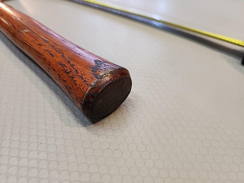 CRAFTSMAN rubber/plastic hammer 38282
