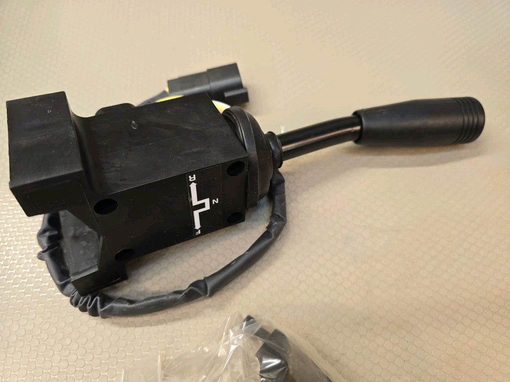 OEM CAT 317-6322 SWITCH FNR LEVER 317-6322 for Caterpillar Towmotor