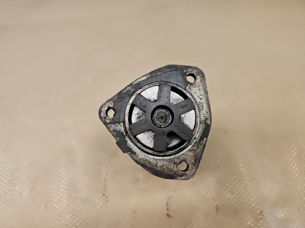DETROIT DIESEL Pump R2357686