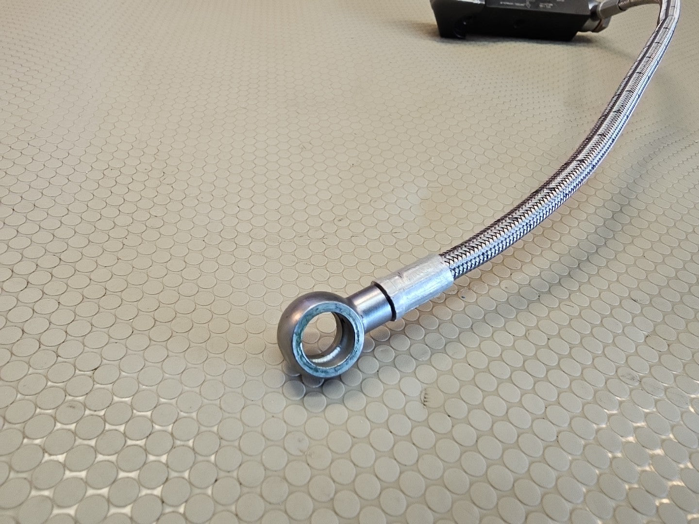 SECO Indexable Turning Toolholder: DDJCR-12-3XJETI Coolant