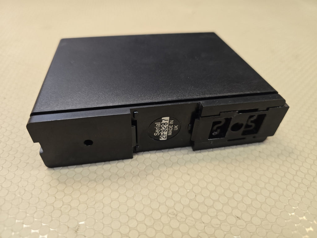 Renishaw NCi-4 Probe Interface, A-5259-1000